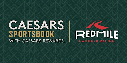 Ultimate Game Day Watch Party | Red Mile Gaming & Racing