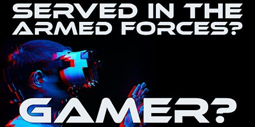 Get in the Game at the University of Portsmouth | University of Portsmouth