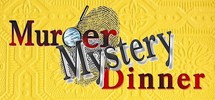 1950s Themed Murder/Mystery Dinner at Outlook Tavern Restaurant | Outlook Tavern Restaurant
