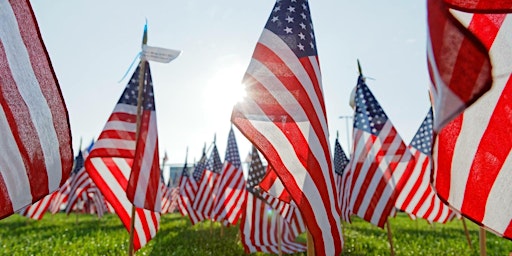 Tee Up Fore Our Troops Golf Charity Event | Saskatoon Golf Club