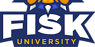 BSP Detroit Tumbles to East Lansing: MSU Quad Meet features Fisk University | Jenison Field House