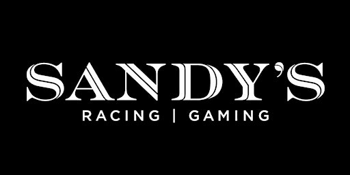 Kentucky Derby | Sandy's Racing | Gaming, U.S. 60, Ashland, KY, USA