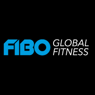 FIBO 2024 | Koelnmesse