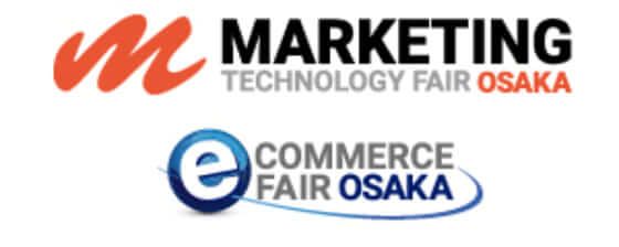 Marketing Technology Fair Osaka 2024 | My Dome Osaka Parking Lot