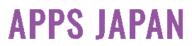 APPS Japan 2024 | Makuhari Messe - International Convention Complex