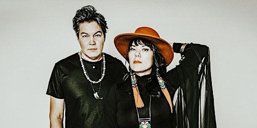 Digging Roots | Upper Canada Playhouse