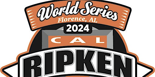 Cal Ripken 9- & 11-year-old Baseball World Series | 100 Sportsplex Dr