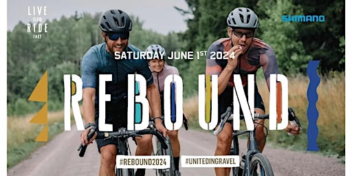 REBOUND GRAVEL 4BIKES WESTERLO | Zandberg 34