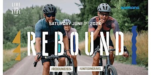 REBOUND GRAVEL 4BIKES WESTERLO | Zandberg 34