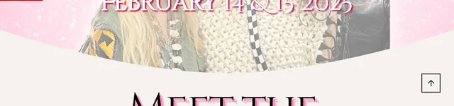 2025 年納什維爾復古服裝和珠寶展 | The Fairgrounds 美國田納西州納什維爾