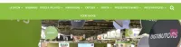 2024 年德國國家展 | Eurexpo Exposants