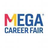 2024 年馬來西亞職業與培訓展 | 谷中城展覽中心谷中城美佳廣場