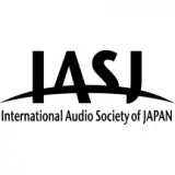 Tokyo International Audio Show 2024 | Tokyo International Forum, Tokyo, Japan