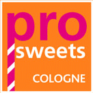 ProSweets Cologne 2025 | Koelnmesse