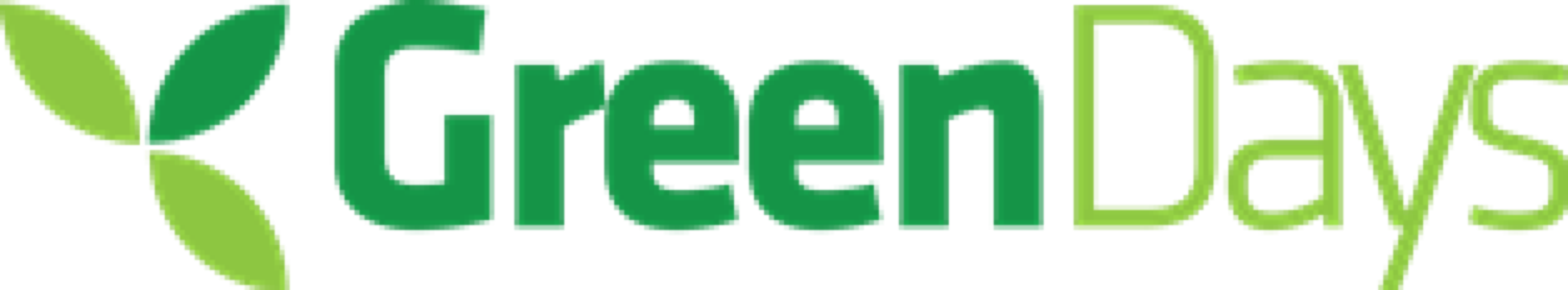 Green Day 2025 | Ptak Warsaw Expo