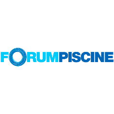 FORUMPISCINE Pool &amp; Spa Expo and International Congress 2025 | Fiera di Bologna