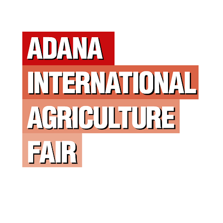 Adana Agriculture Fair 2024 | Adana Tuyap International Fair and Congress Center