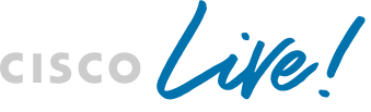 Cisco Live Melbourne 2024 | Melbourne