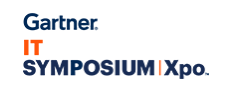 The Gartner Symposium ITxpo 2024 | Centre Convencions Internacional de Barcelona (CCIB)