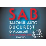 Bucharest Auto Show and Accessories 2024 | ROMEXPO