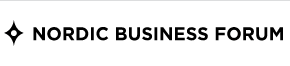 Nordic Business Forum 2024 | Messukeskus (Helsinki Exhibition and Convention Centre)