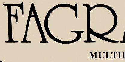 Fagraiser: Drag Bingo! | Fortuna Neukölln