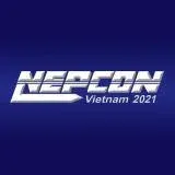 NEPCON越南2024 | 國際展覽中心 (ICE), 河內, 越南