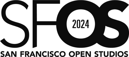 Tanya Herrera presents Fall Open studios 2024 | 1094 Revere Ave a41