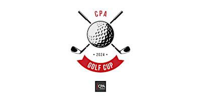 CPA Golf Cup | Golf du Sart