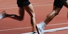 LKFITNESS x STARLIGHT 5k RUN | Starlight Med Spa