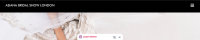 Asiana Bridal Show - London 2025 | The Savoy, England, UK