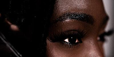 No Fear Exhibition | Feldy