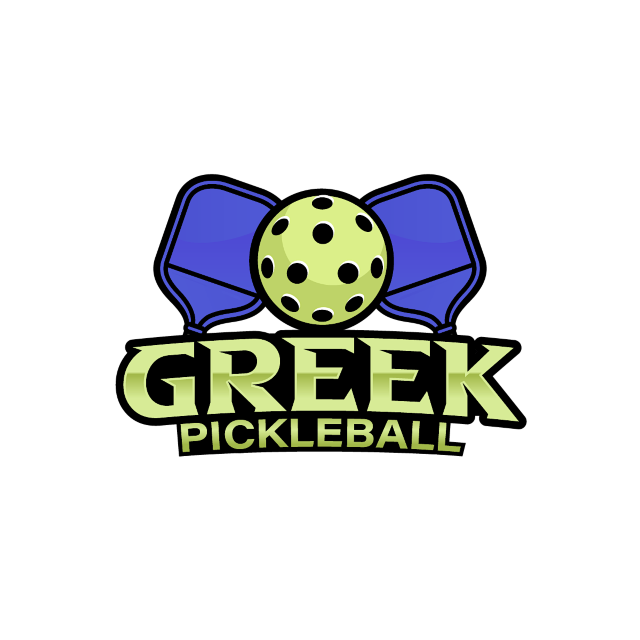 Greek Pickleball Tournament | 18701 NW 14th Ave