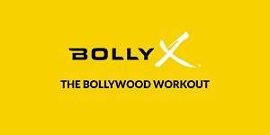 BollyX | Club 1 Studios