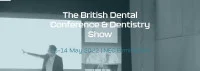 British Dental Conference & Dentistry Show + DTS 2025 | NEC, England, UK
