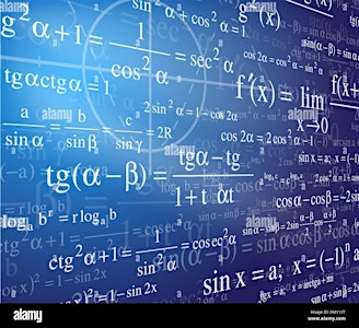 Regents Review Algebra | Plainedge Middle School