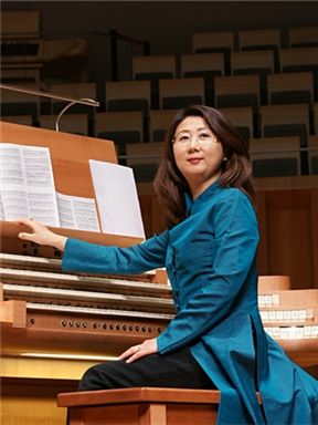 “精緻與浪漫”沈凡秀與朋友們的巴洛克室內樂經典音樂會｜音樂會 | 國家大劇院-小劇場