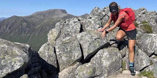 Intro to Scrambling | Glencoe
