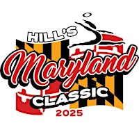 2025 HILL'S MARYLAND CLASSIC | University of Maryland School of Public Health