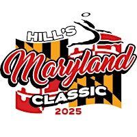 2025 HILL'S MARYLAND CLASSIC | University of Maryland School of Public Health