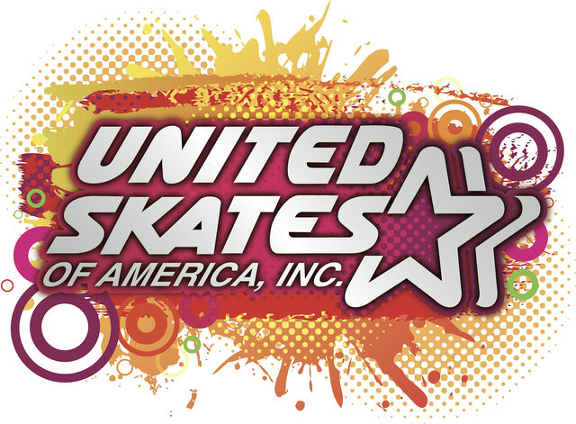 Skate Jam 2/15/25 | United Skates of America Roller Skating Center
