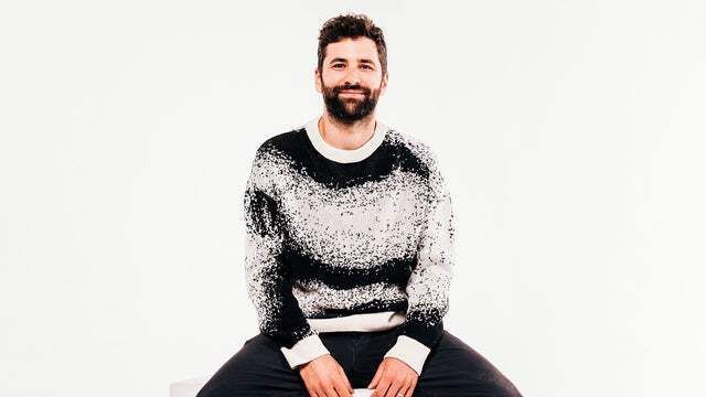 Lane 8 - Childish Tour 2025 (Houston) | White Oak Music Hall - Downstairs
