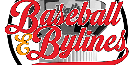 LINK nky's Baseball & Bylines | Florence Y'alls