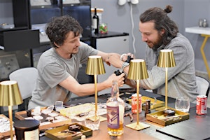 Craft Your Legacy – The Watchmaking Experience You Won’t Forget | 427 Amherst St unit 6