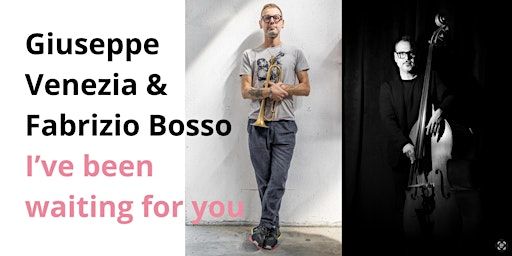 GIUSEPPE VENEZIA & FABRIZIO BOSSO | Dimora Cagnazzi
