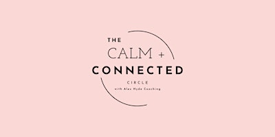 June Circle, Nurturing Nervous Systems: Cultivating Calmness and Resilience | The Plough Harborne