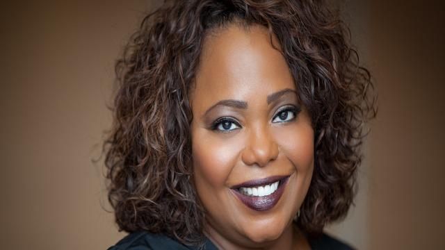 Cocoa Brown 2025 (Arlington) | Arlington Improv