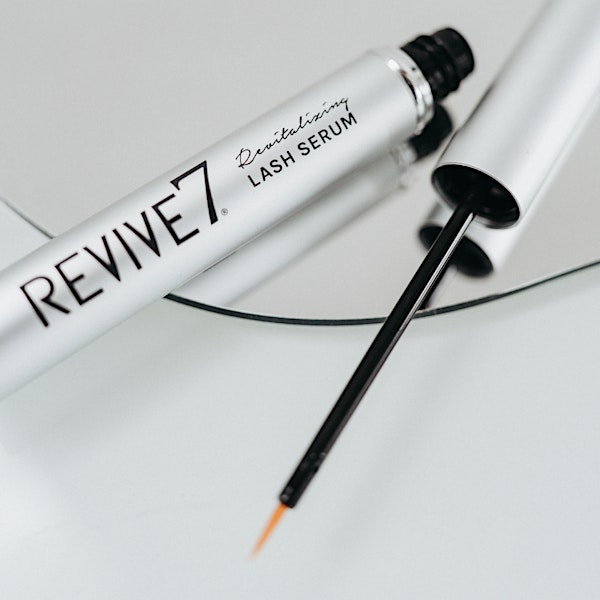 Beauty Depot x Revive7 | VIP Retailer Event – Calgary | BEAUTY DEPOT