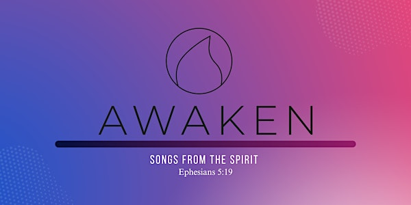 Awaken 2025 | 259 High St