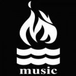 Hot Water Music Worcester Concert Tour 2025｜July 26 | The Palladium